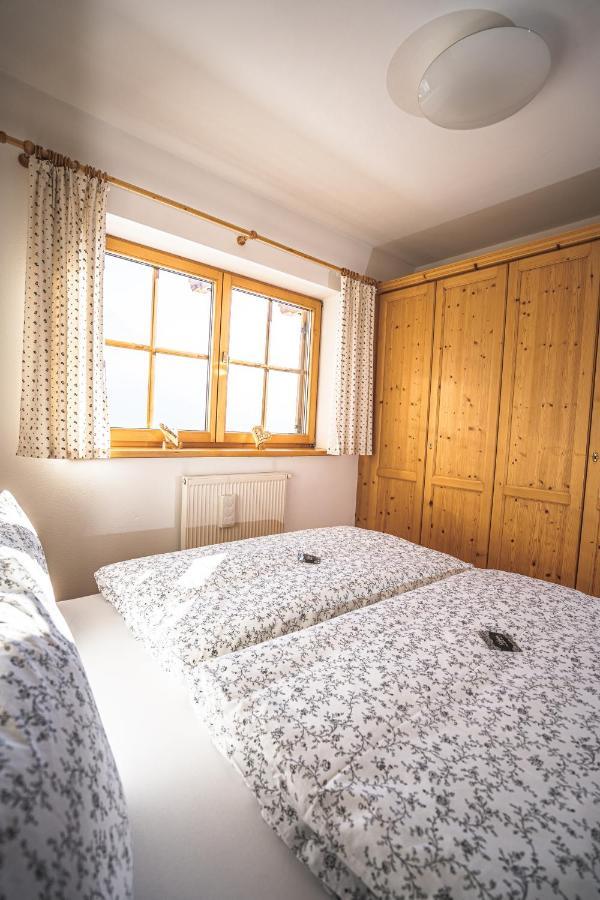Chalet Obenland Panorama Aussicht Kitzbuehler Alpen Bramberg am Wildkogel Ngoại thất bức ảnh