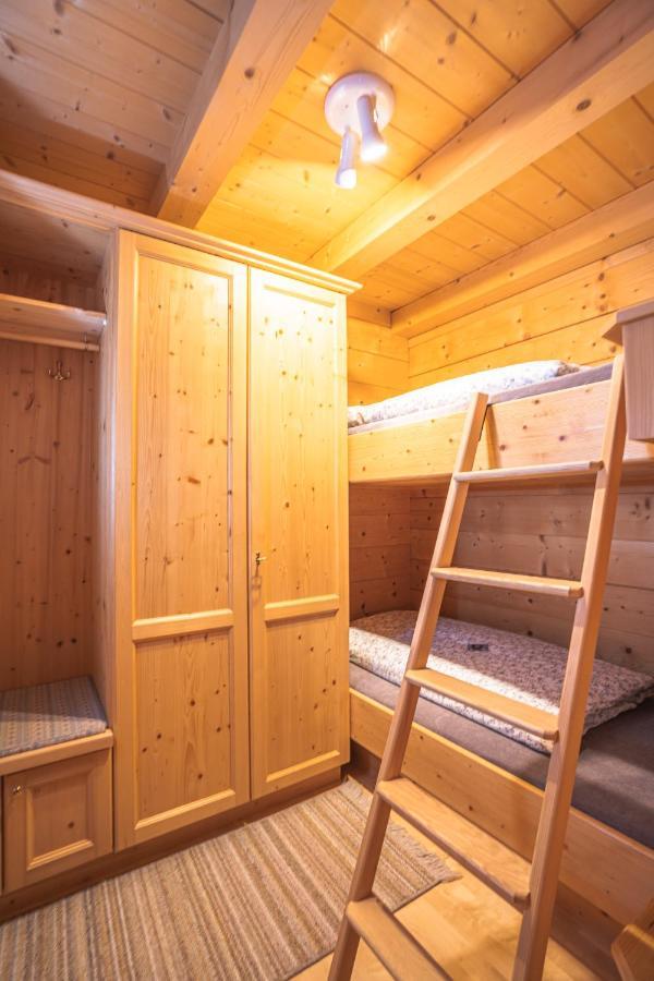 Chalet Obenland Panorama Aussicht Kitzbuehler Alpen Bramberg am Wildkogel Ngoại thất bức ảnh
